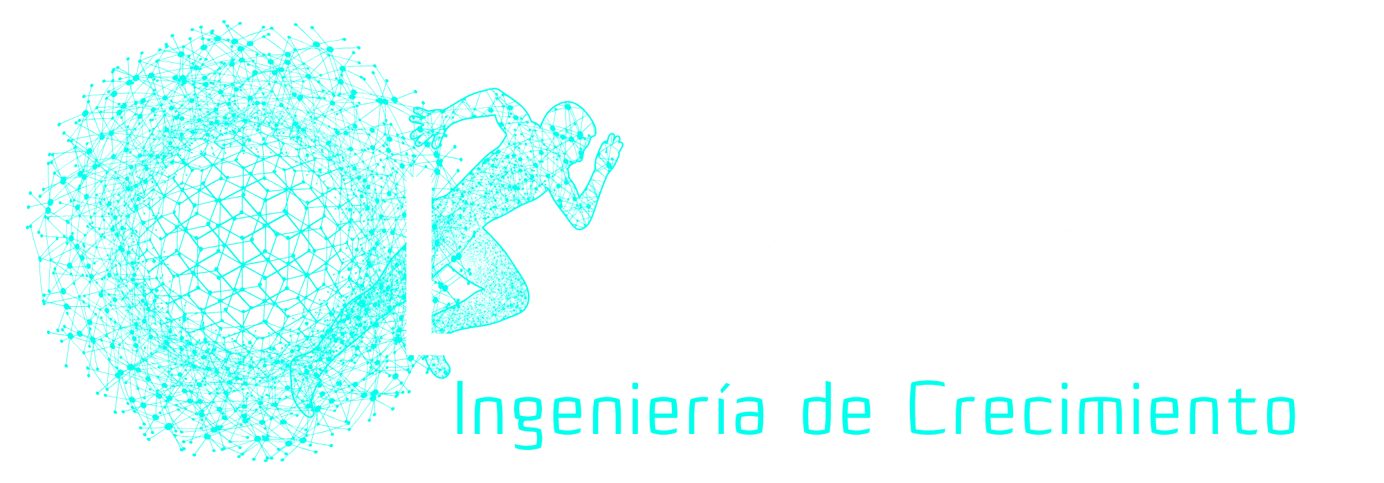 Luztime Ingenieria de Crecimiento